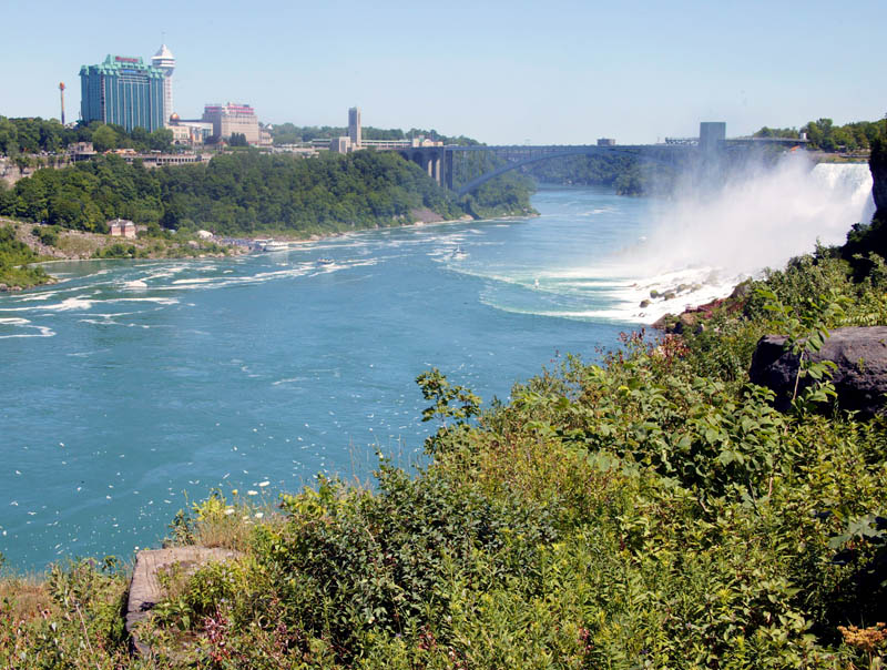 NiagraRiver9506