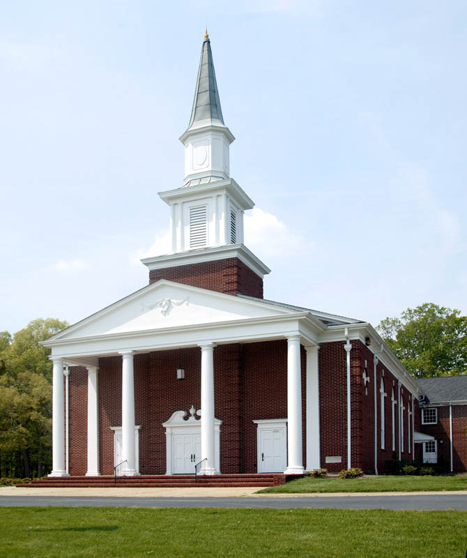 SC_Church_6999