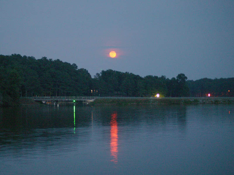 VA_MoonLakeGaston_8102