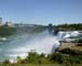 Niagra_9422