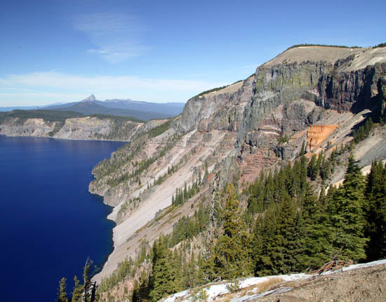 CraterLake_1253