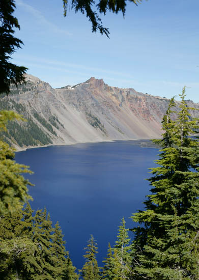 OR_CraterLake_0966