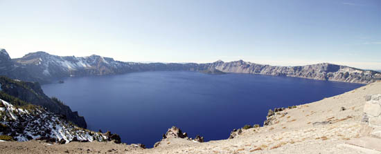 OR_craterlake