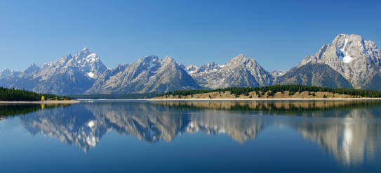 WY_Tetons_9633