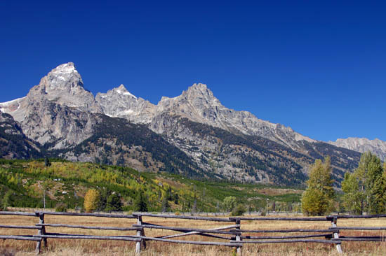 WY_Tetons_9736