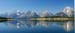 WY_Tetons_9633